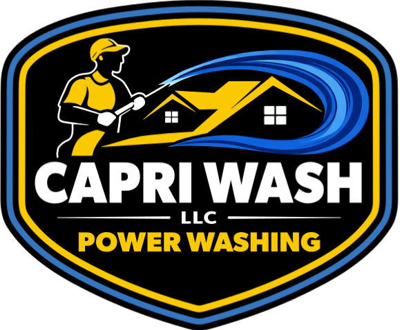 Capri Wash